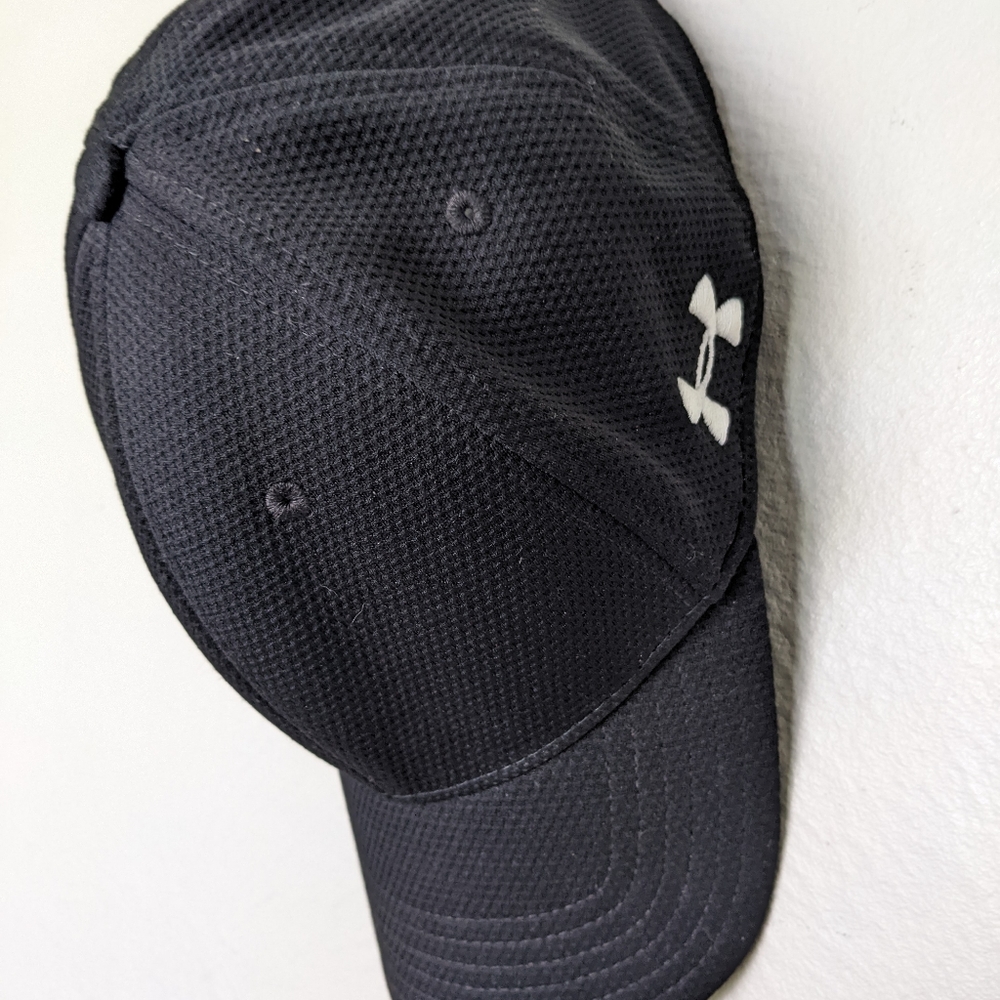 Under Armour M/L Athletic Hat
